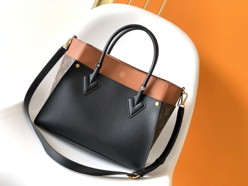 LX Shopping Bags Bright 20328
