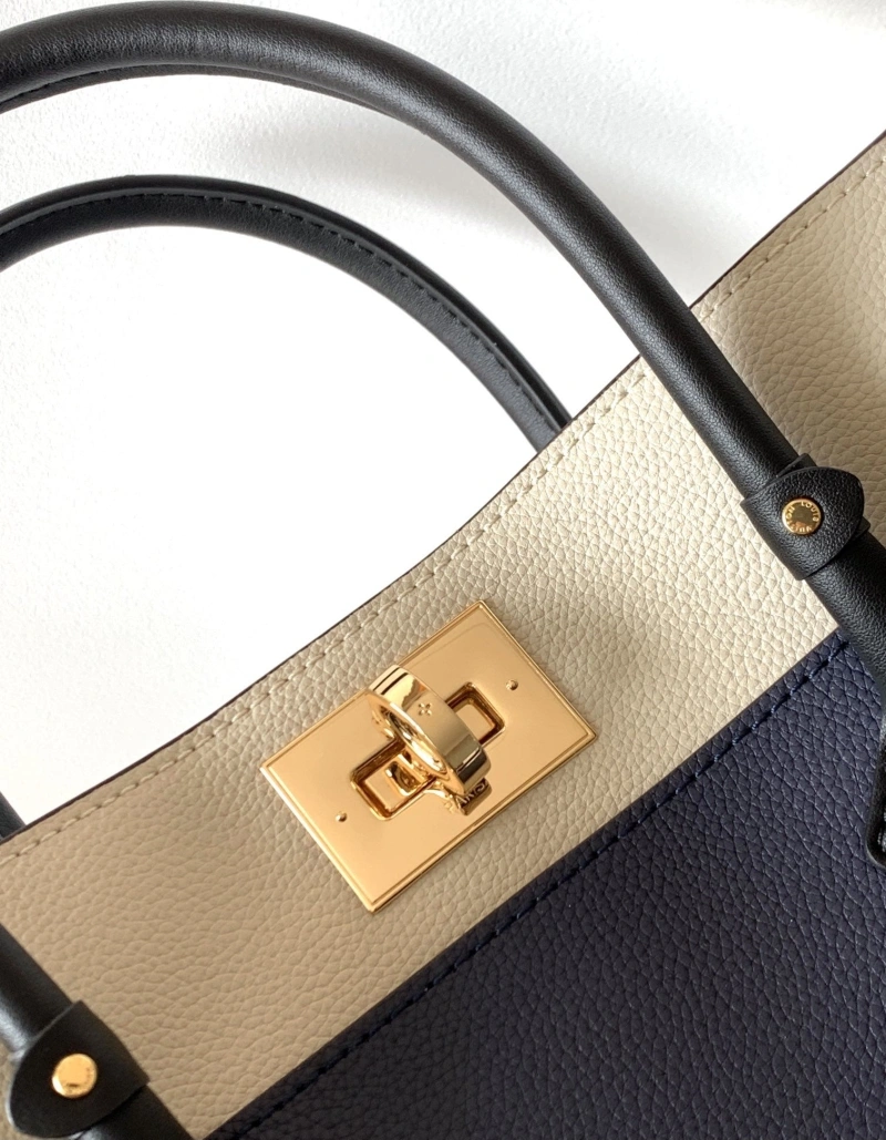 Refined LX Shopping Bags 20325