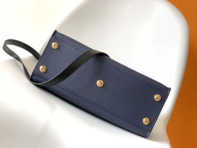 Refined LX Shopping Bags 20325