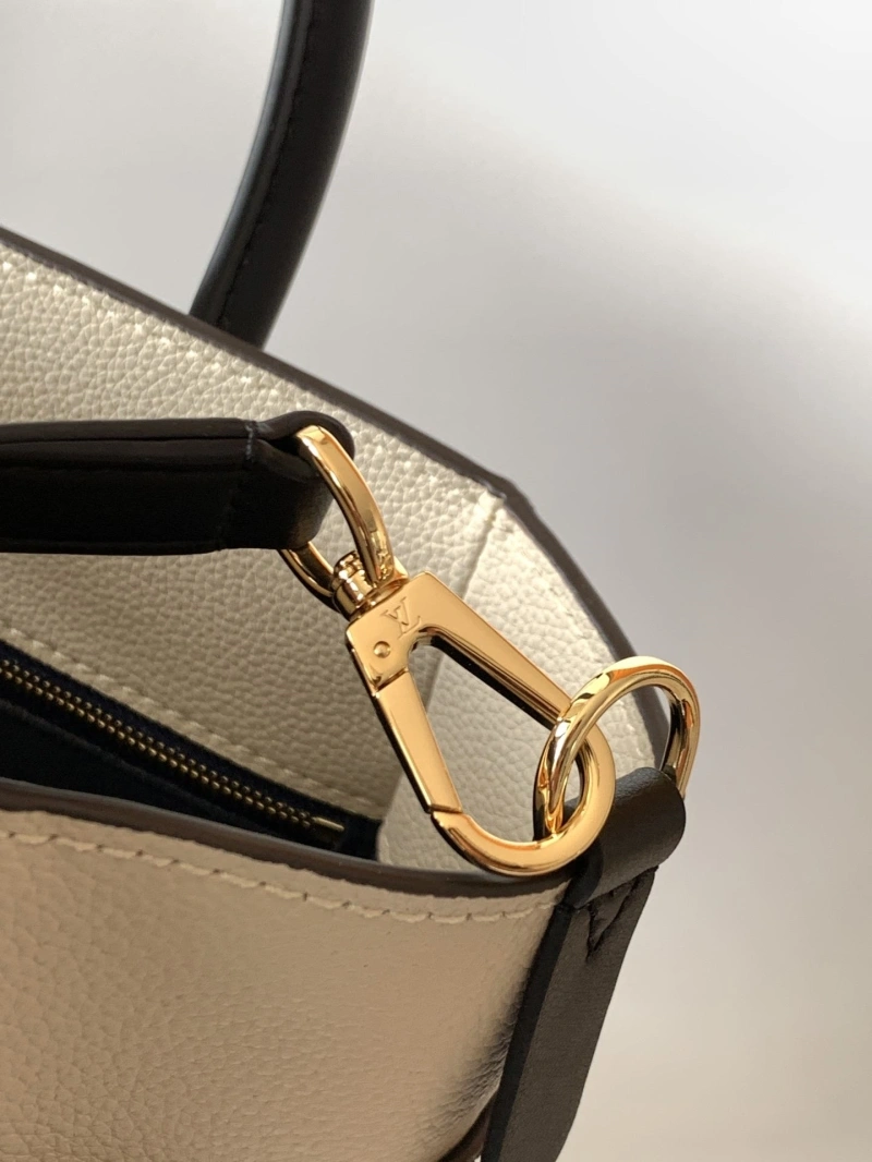 Refined LX Shopping Bags 20325
