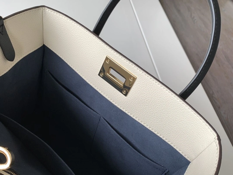 Refined LX Shopping Bags 20325