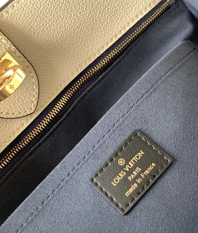 Refined LX Shopping Bags 20325