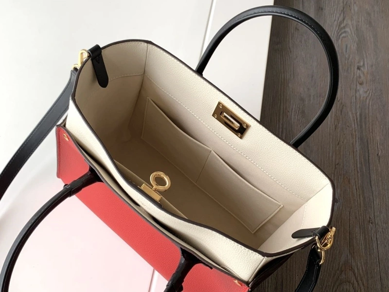Unique LX Shopping Bags 20322