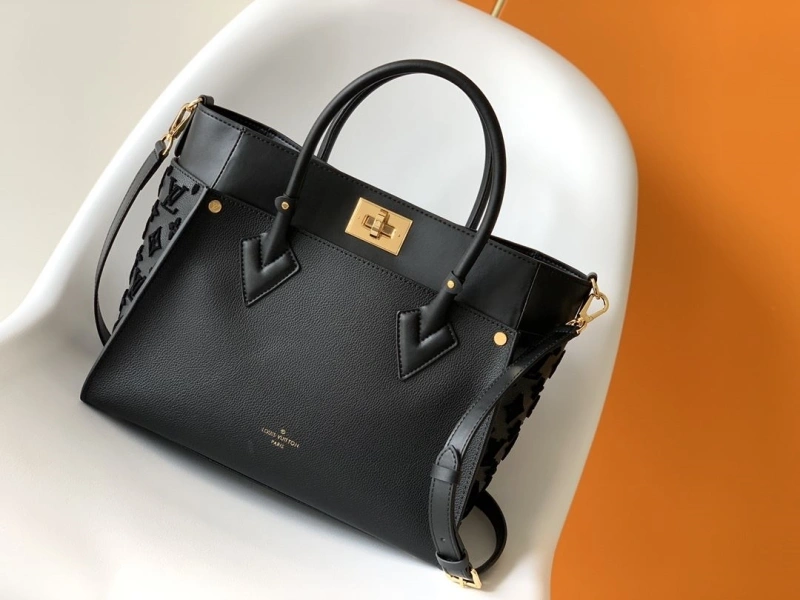 LX Shopping Bags Classic 20324