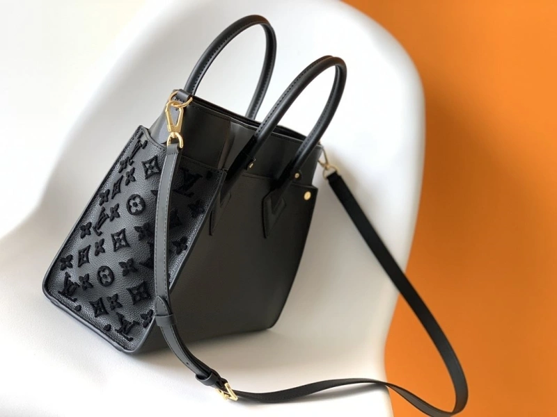 LX Shopping Bags Classic 20324