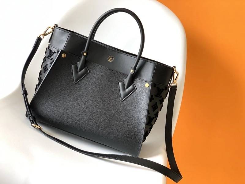 LX Shopping Bags Classic 20324