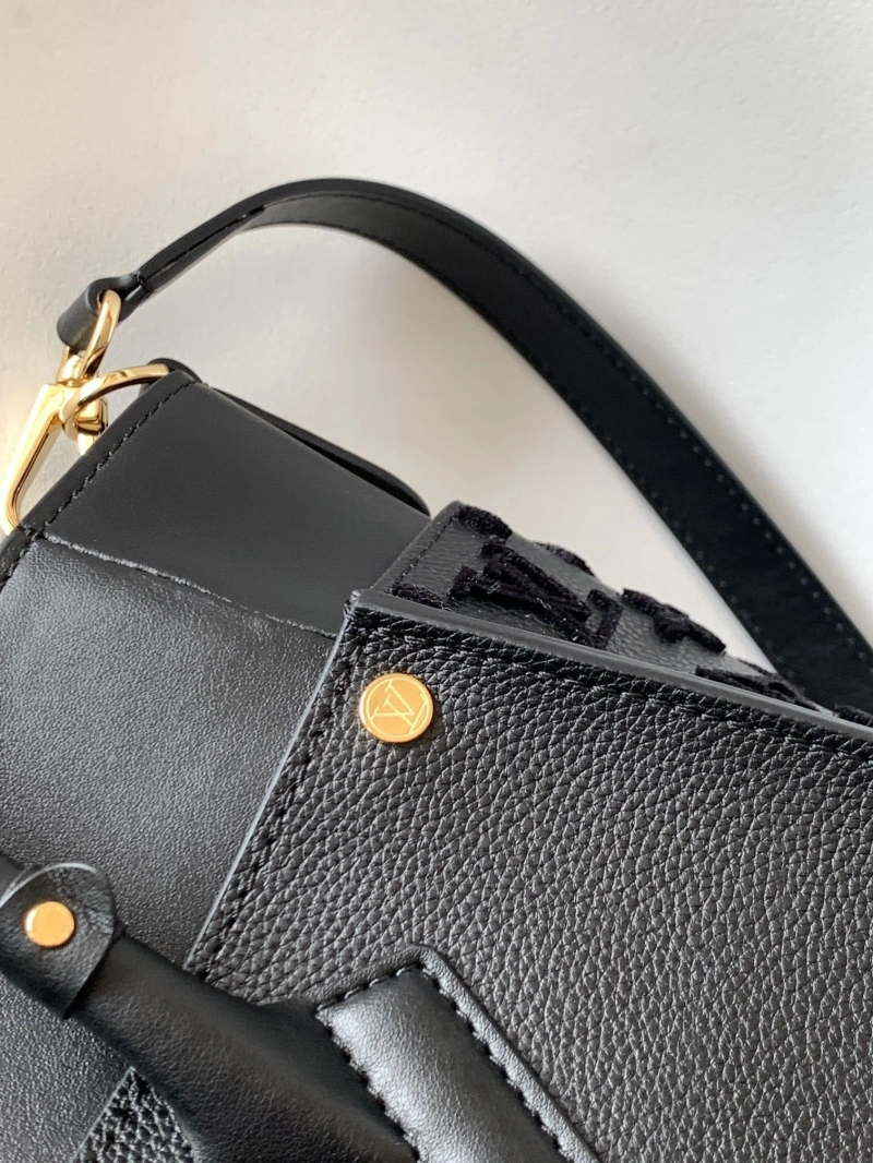 LX Shopping Bags Classic 20324