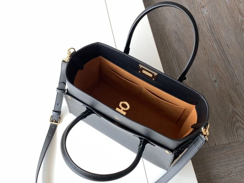 LX Shopping Bags Classic 20324