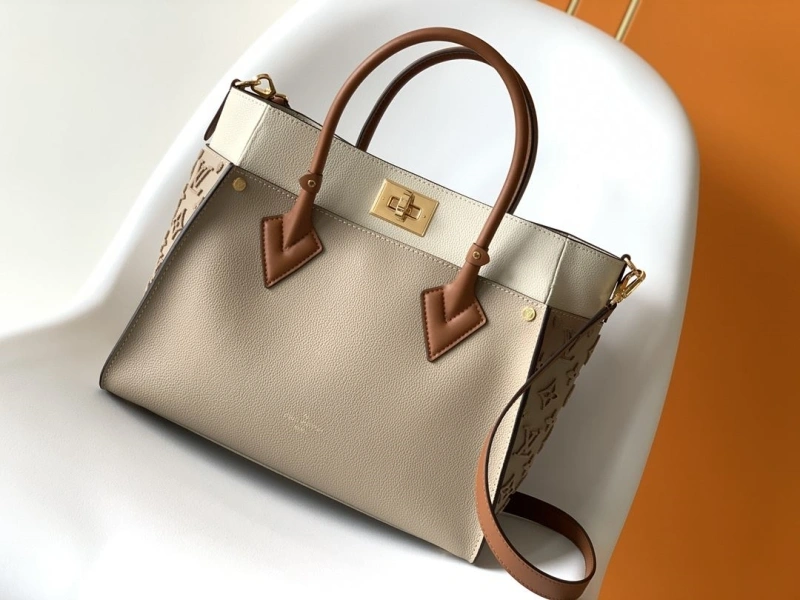 LX Shopping Bags Comfortable 20321
