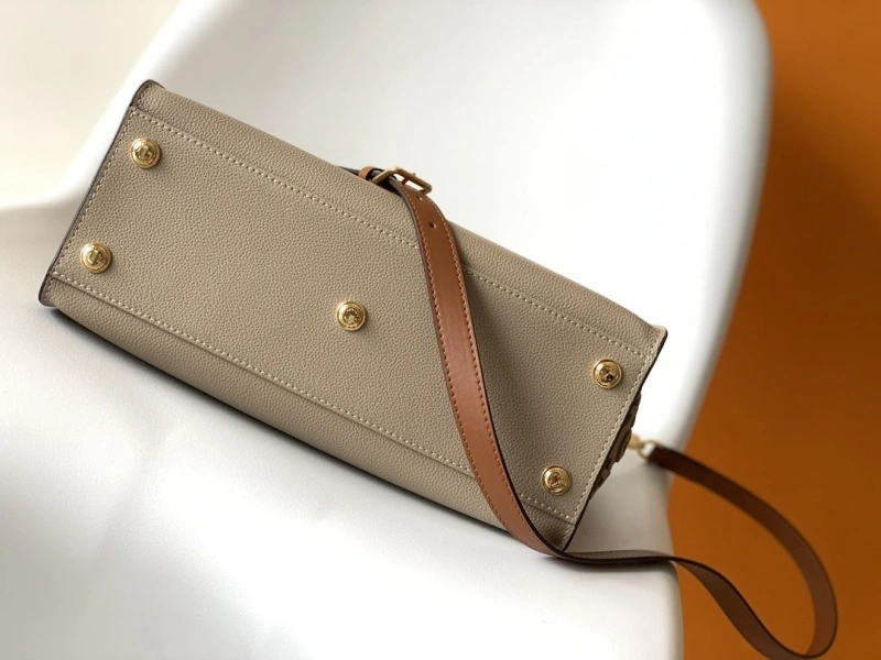 LX Shopping Bags Comfortable 20321