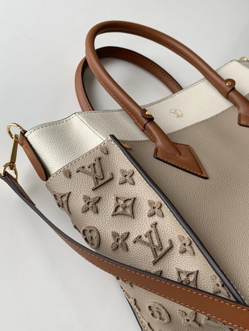 LX Shopping Bags Comfortable 20321