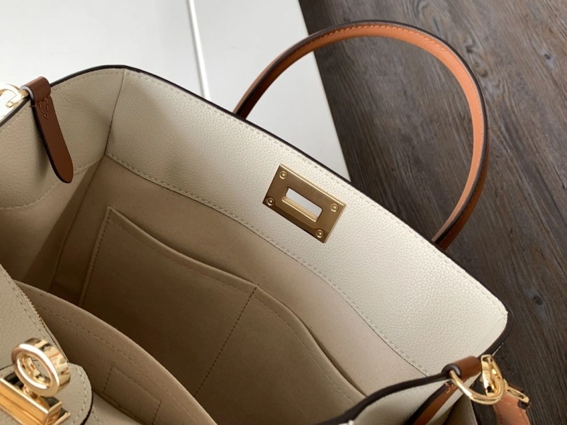 LX Shopping Bags Comfortable 20321