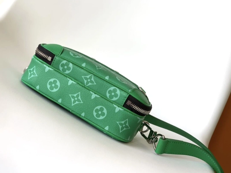 Durable LX Satchel bags 20677