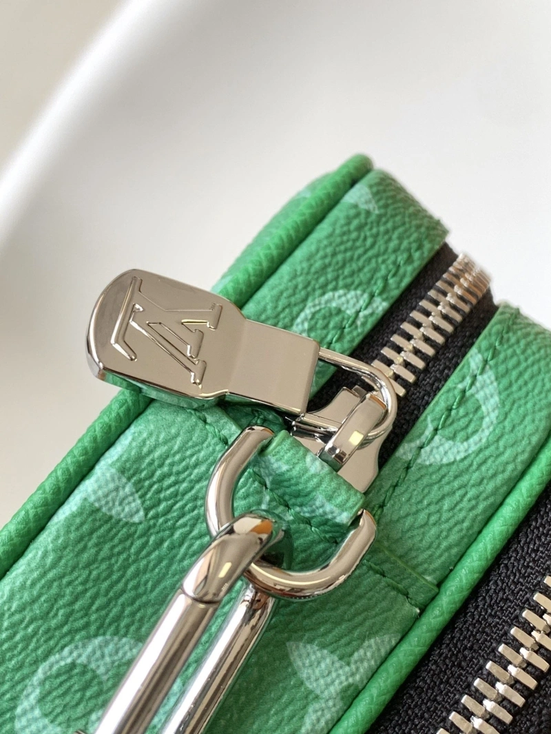 Durable LX Satchel bags 20677