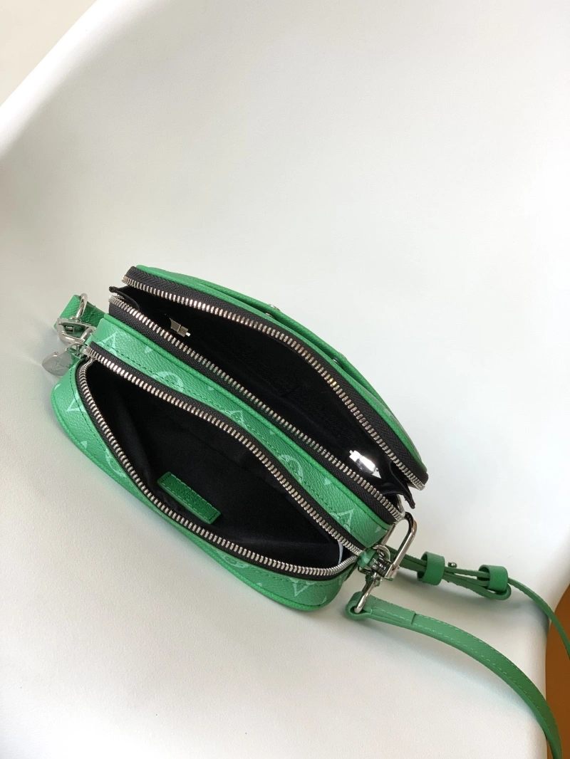 Durable LX Satchel bags 20677