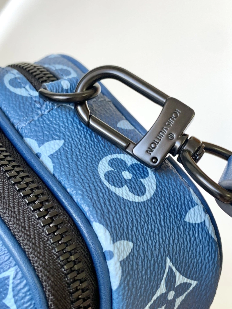 LX Satchel bags UrbanStyle 20658