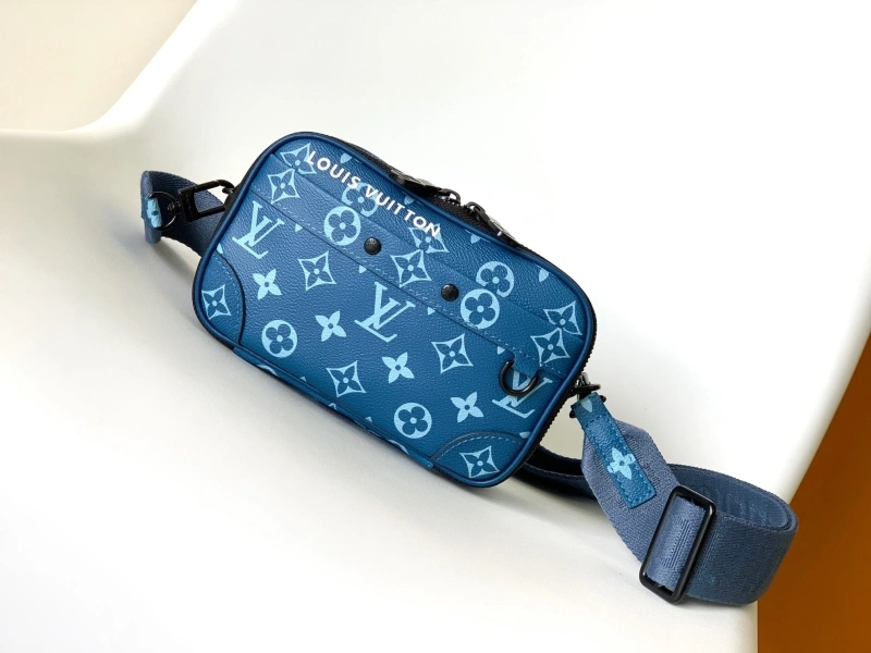 LX Satchel bags Modern 20679
