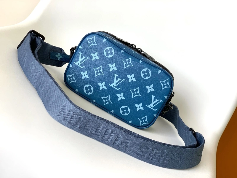LX Satchel bags Modern 20679