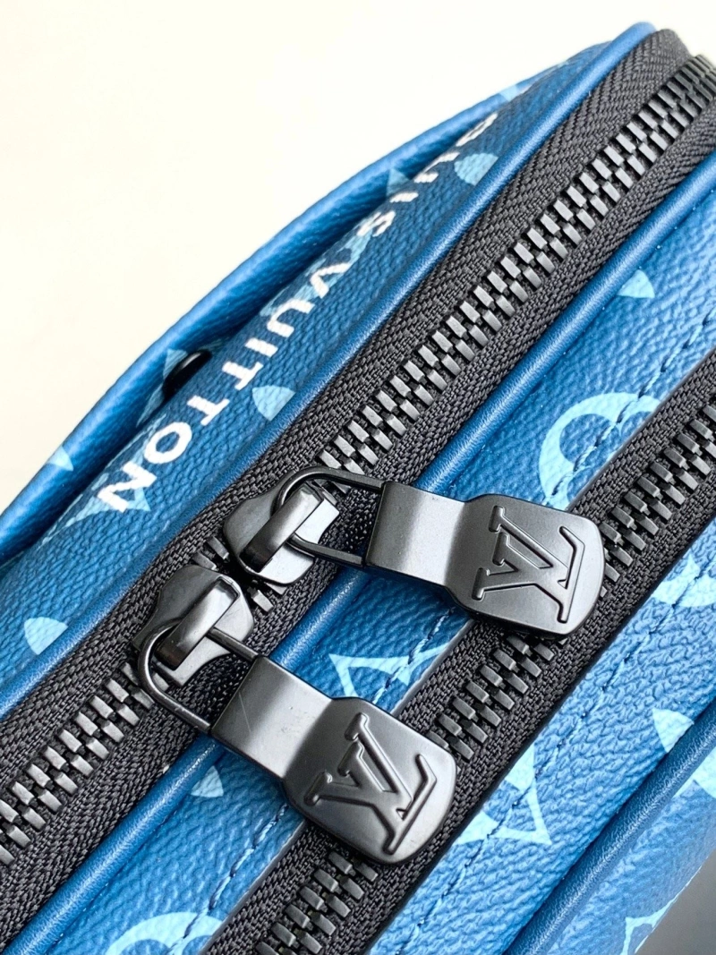 LX Satchel bags Modern 20679