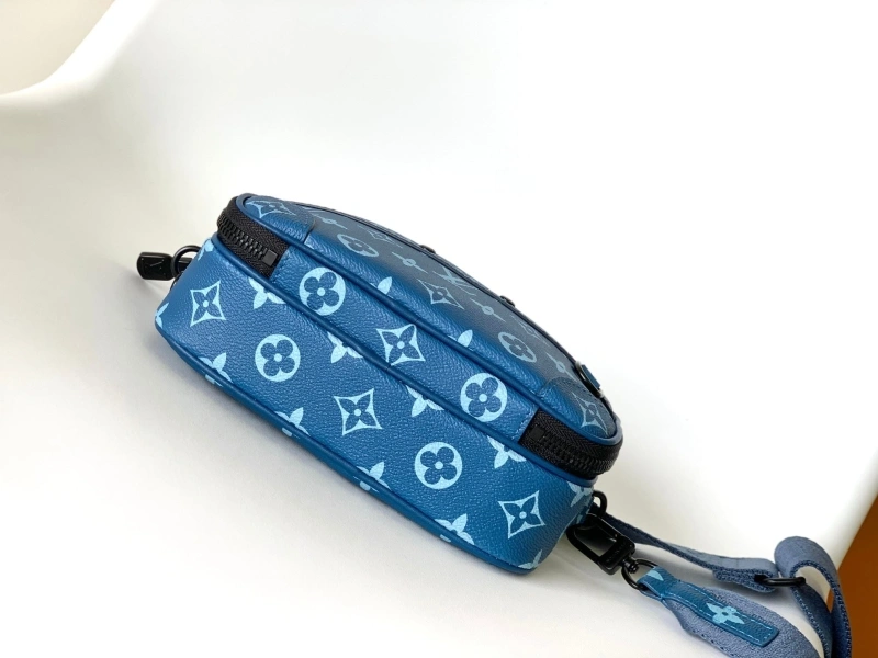LX Satchel bags Modern 20679