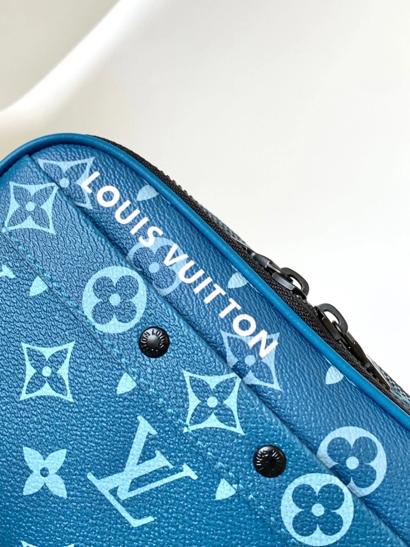 LX Satchel bags Modern 20679