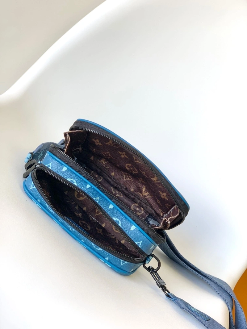 LX Satchel bags Modern 20679