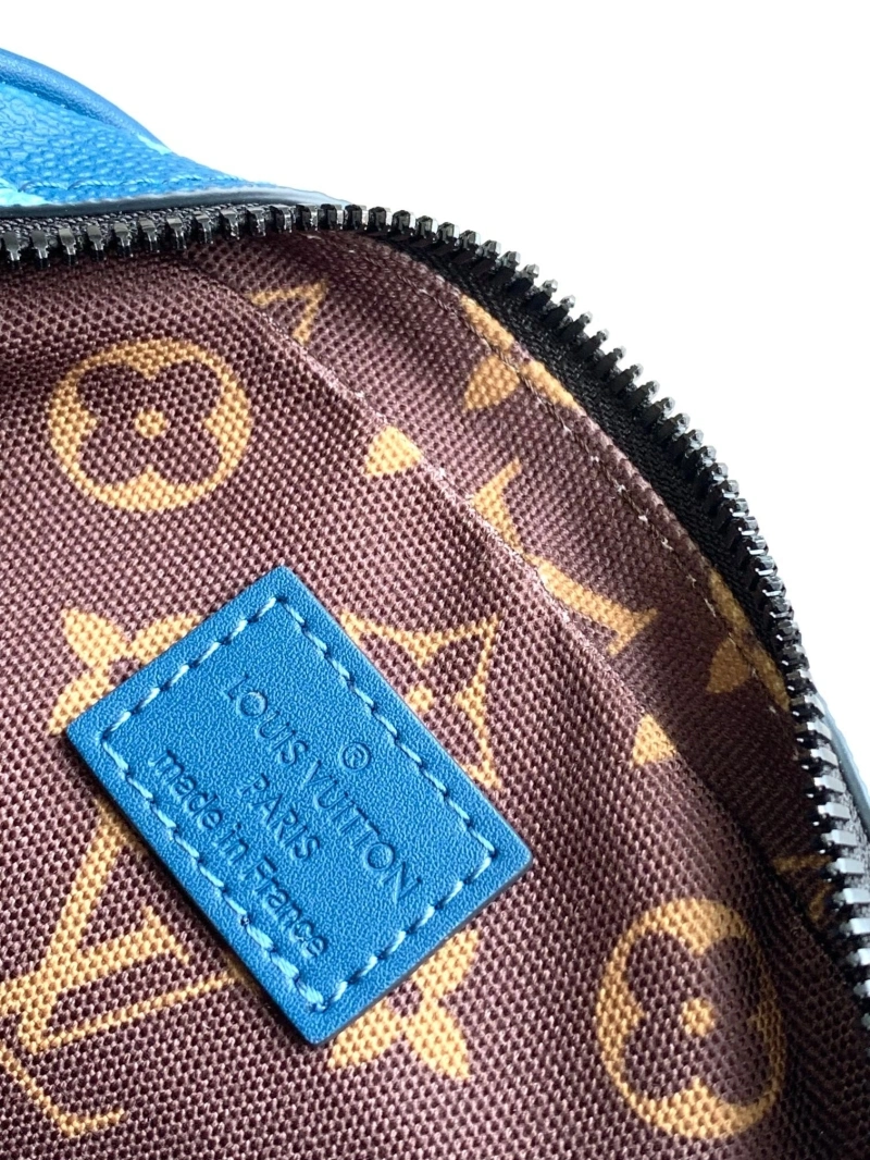 LX Satchel bags Modern 20679