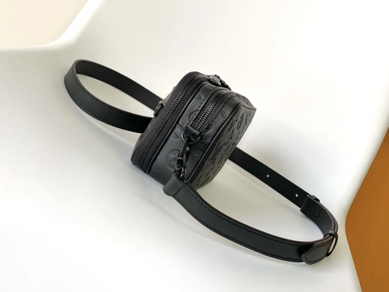 Vibrant LX Satchel bags 20672