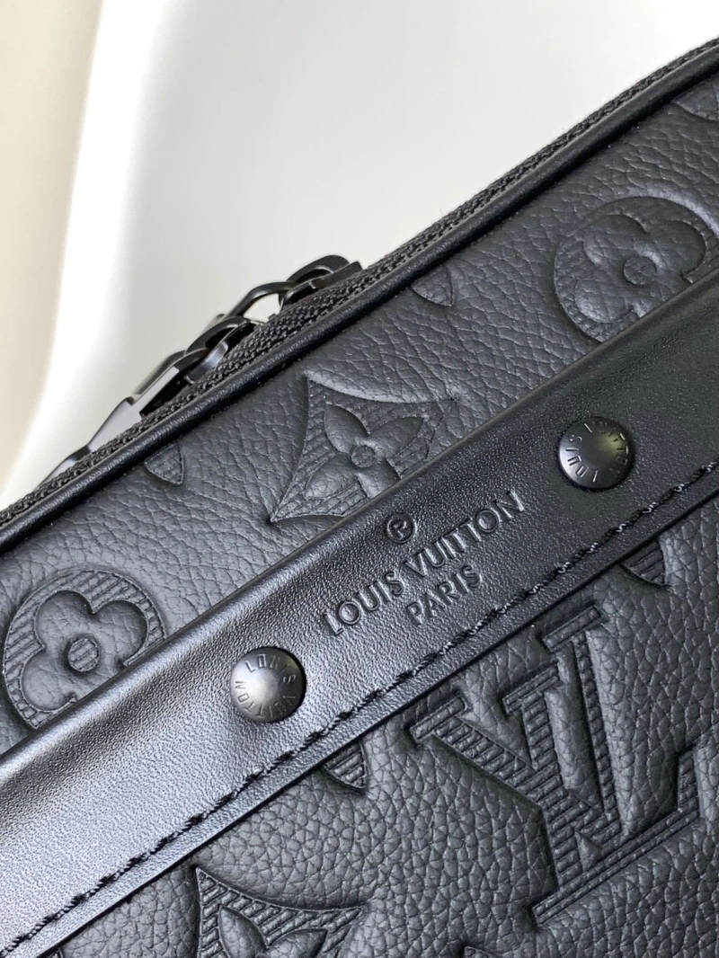 Vibrant LX Satchel bags 20672