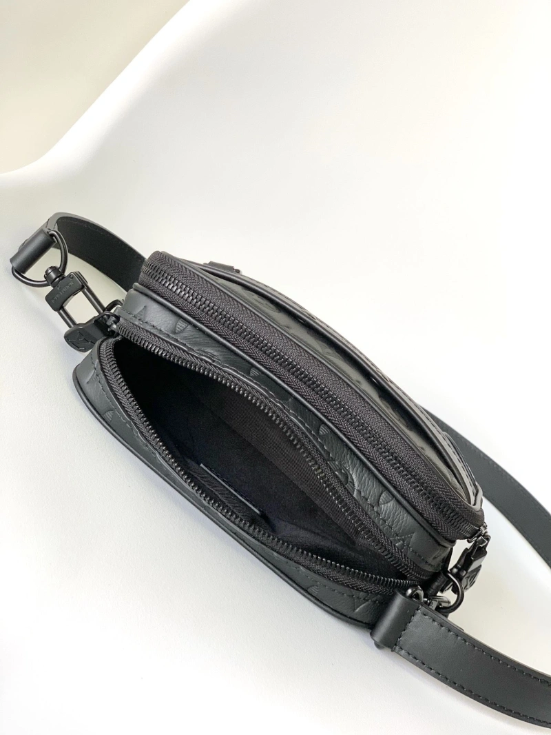 Vibrant LX Satchel bags 20672