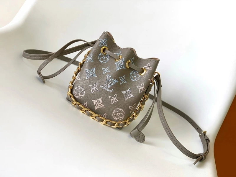LX Bucket Bags Minimalist 20930