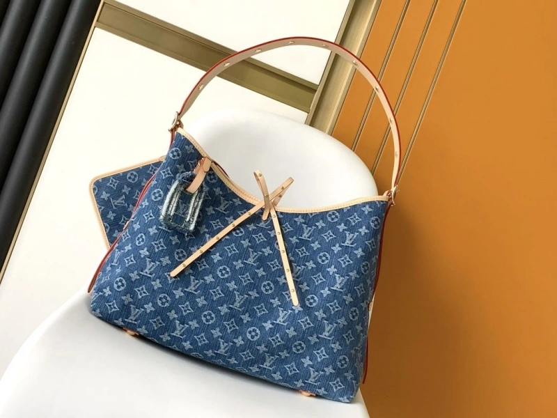 LX Shopping Bags Timeless 20323