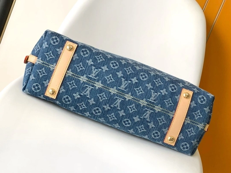 LX Shopping Bags Timeless 20323