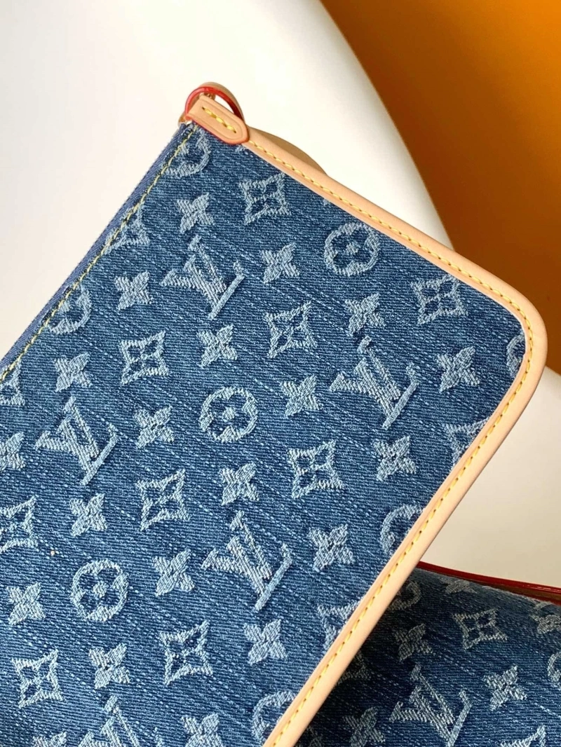 LX Shopping Bags Timeless 20323