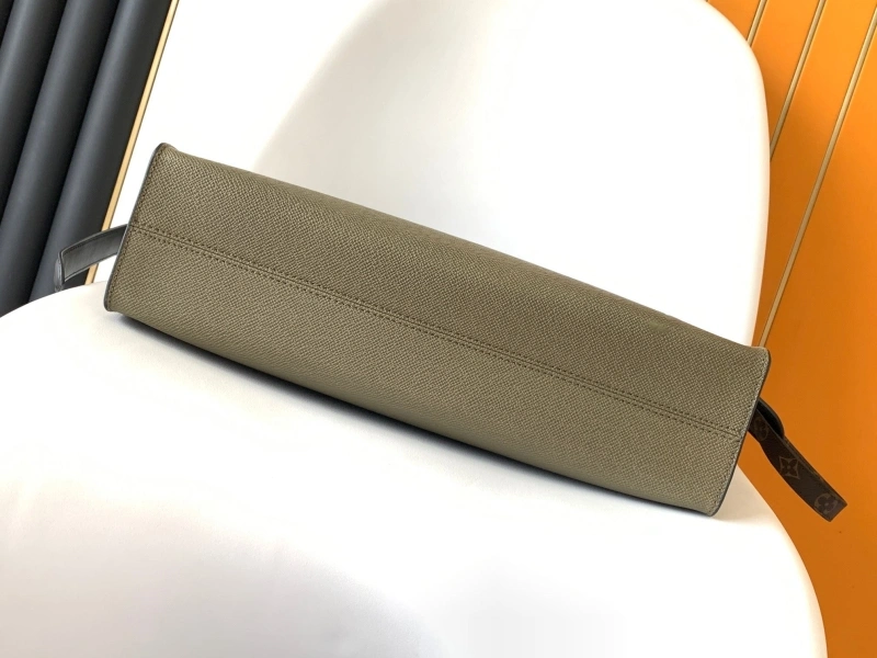 Sophisticated LX Top Handle Bags 20053
