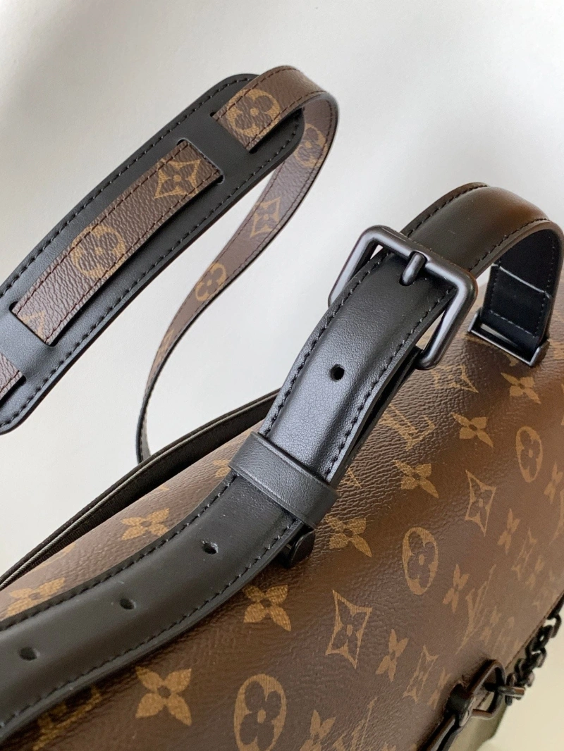 Sophisticated LX Top Handle Bags 20053