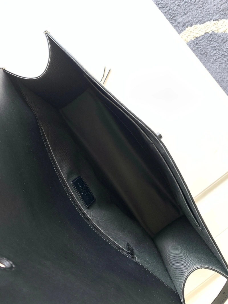 Sophisticated LX Top Handle Bags 20053