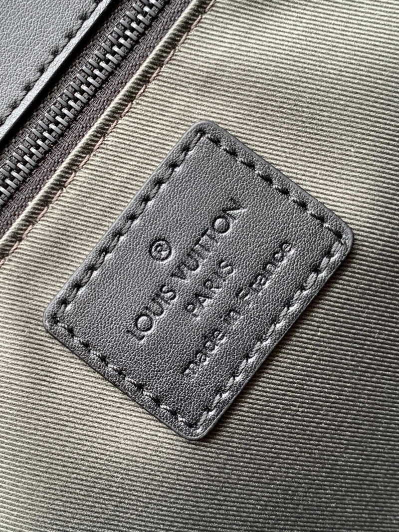 Sophisticated LX Top Handle Bags 20053
