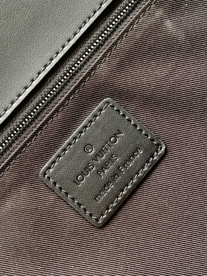 Soft LX Top Handle Bags 20043