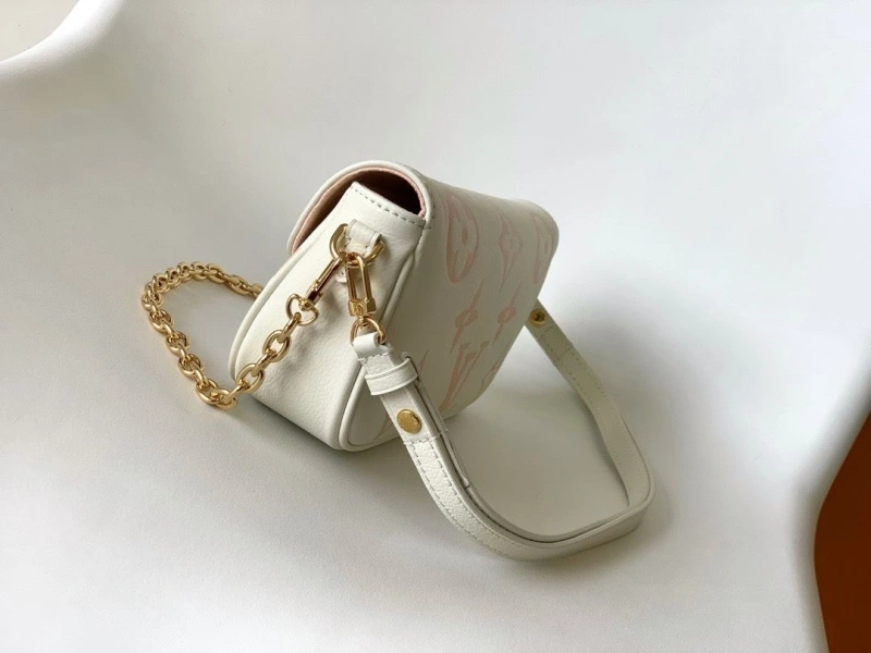 LX Satchel bags BestValue 20656
