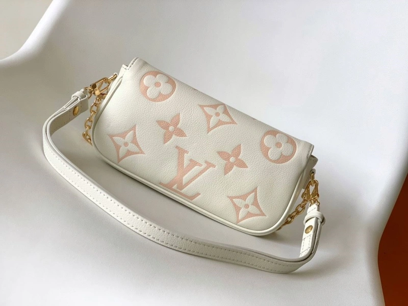 LX Satchel bags BestValue 20656