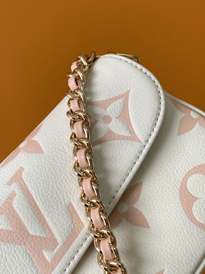 LX Satchel bags BestValue 20656