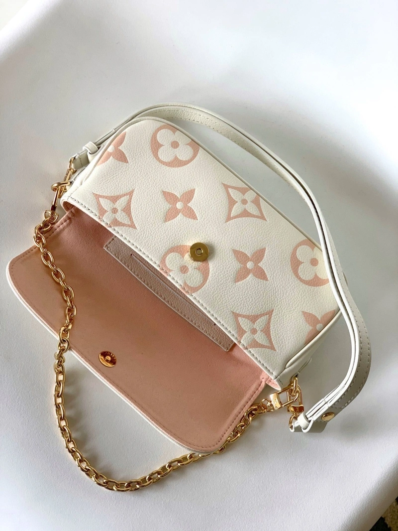 LX Satchel bags BestValue 20656