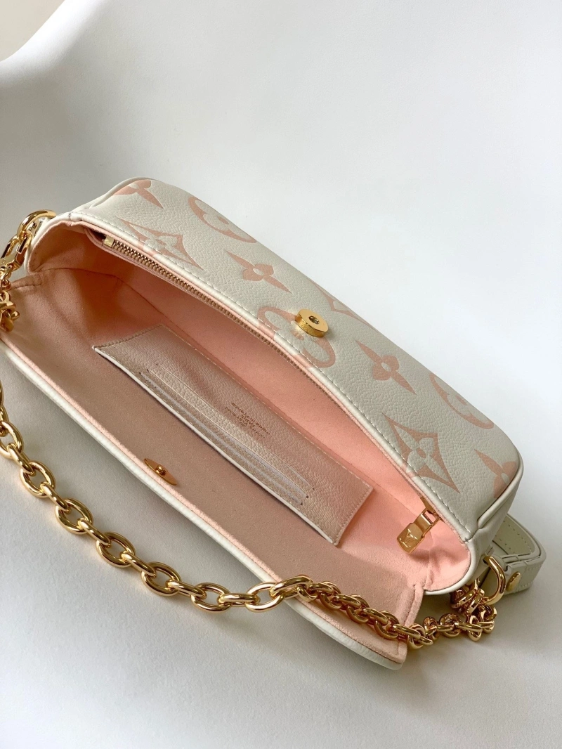 LX Satchel bags BestValue 20656