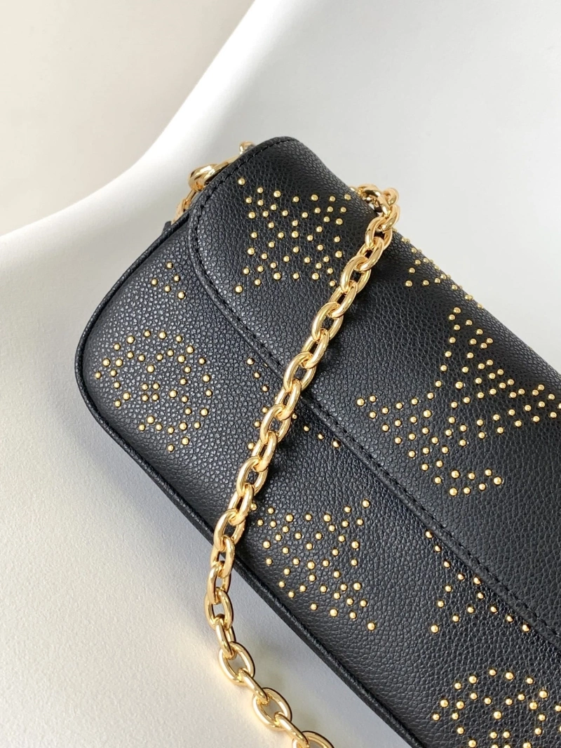 Efficient LX Satchel bags 20671