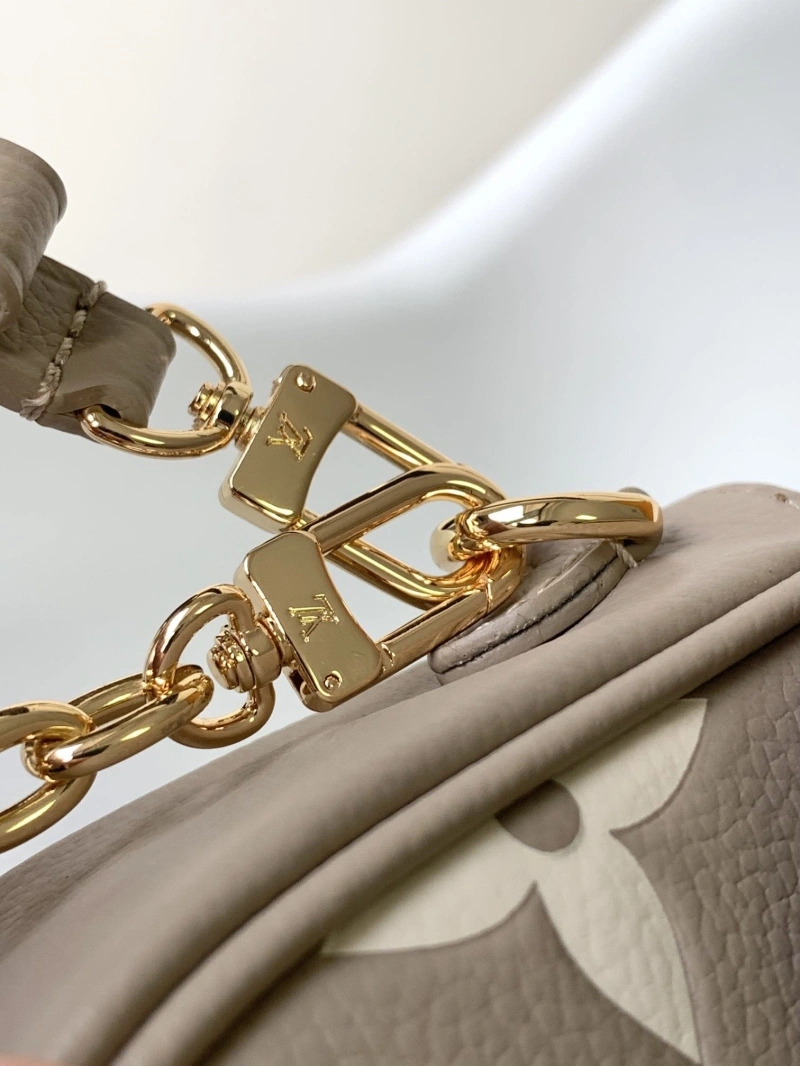 LX Satchel bags TopPick 20654