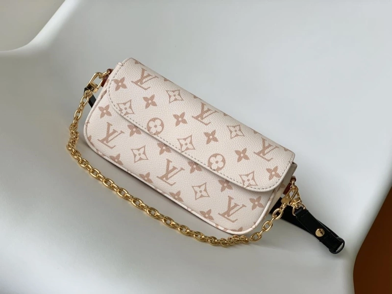 Compact LX Satchel bags 20647