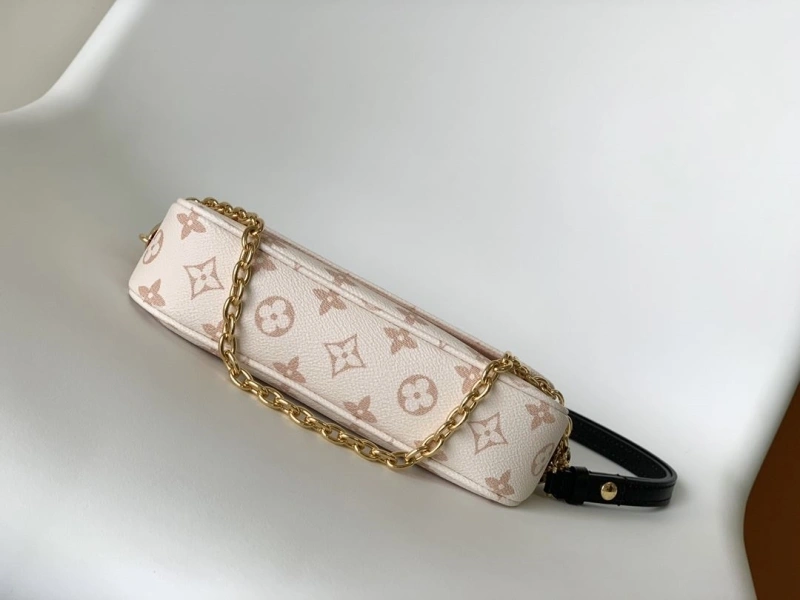 Compact LX Satchel bags 20647