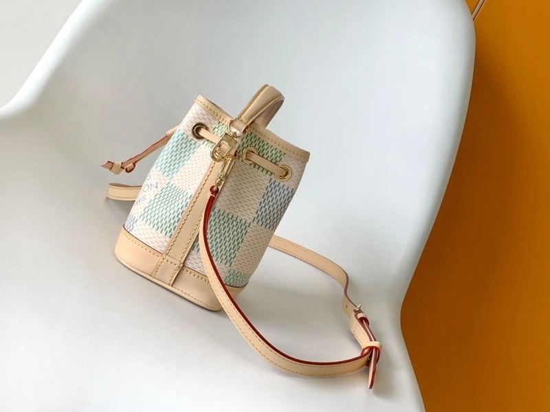 NewStyle LX Bucket Bags 20929