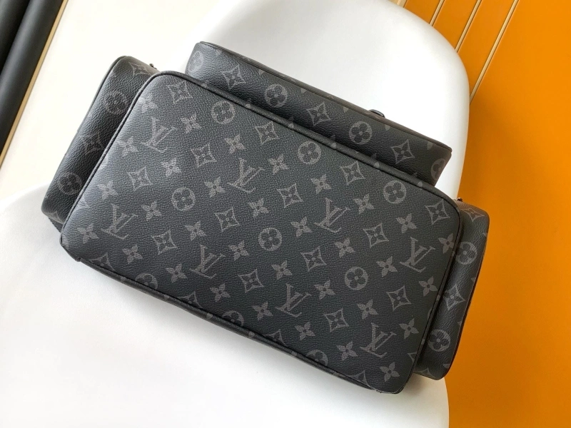 Refined LX Backpacks 21062